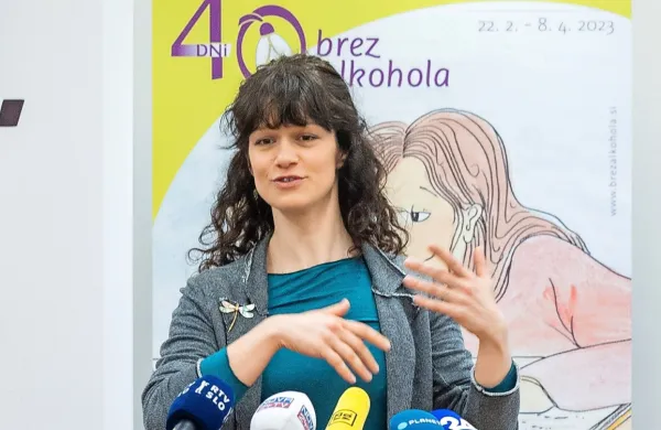 Nika Rozman
