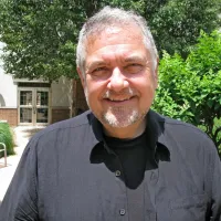 Joe Valencic