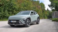 Slovenski kupci bodo tudi v prihodnje najraje izbirali litrski 
bencinski motor in ročni menjalnik.
