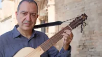 Xavier Diaz Latorre