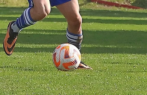 Tabor dobil gol v 93. minuti in ostaja zadnji