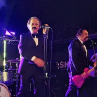 Let 3 so &scaron;e vedno izgubljeni in niso edini
