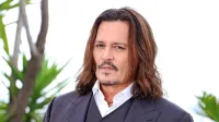 Johnny Depp režira film o slikarju Modiglianiju