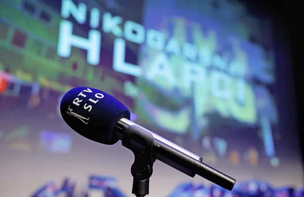 Uprava RTVS za direktorje televizije, radia in digitalnih vsebin izbrala Ksenijo Horvat, Mirka &Scaron;tularja in Kajo Jakopič