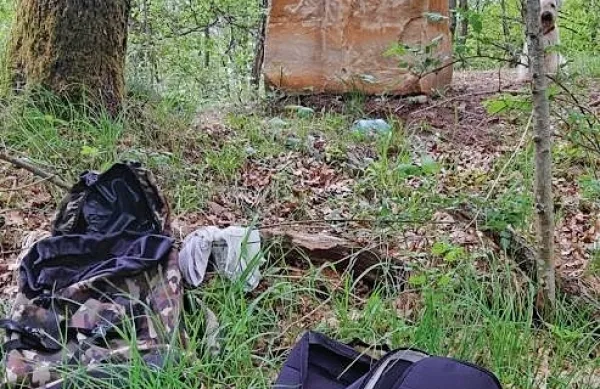 Okrogla miza o migrantih
