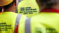 Društvo Delavska svetovalnica je vložila kazensko  ovadbo proti 
podjetjema Türkcan in Yapi Merkezi. 