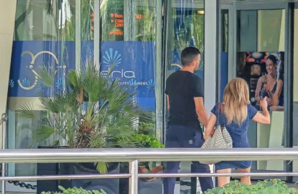 Če uprava in sindikat igralniških delavcev ne bosta zbližala stališč, bodo v Hitovih igralnicah spet   stavkali.