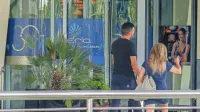 Če uprava in sindikat igralniških delavcev ne bosta zbližala stališč, bodo v Hitovih igralnicah spet   stavkali.