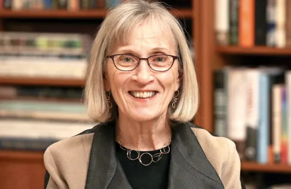  Claudia Goldin 