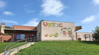 Starše otrok, ki so vključeni v vrtce na Bistriškem, s 1. novembrom 
čakajo v povprečju za 30 odstotkov višje položnice za vrtec. 