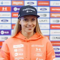 Ana Bucik