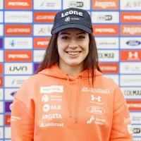 Andreja Slokar 