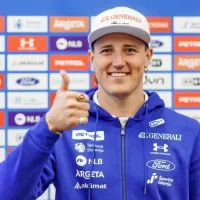 Štefan Hadalin 