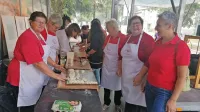 Na čezmejnem festivalu o trajnostnih mestih