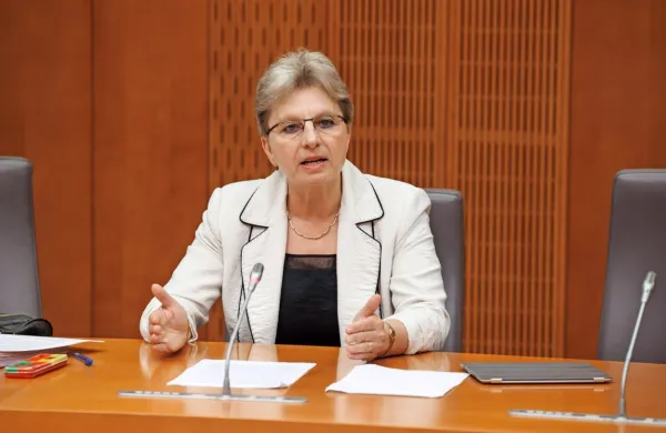Irena Šinko
