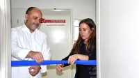 V Kopru odprli &scaron;tudentsko ambulanto