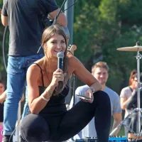 (FOTO) Dobrodelni tek od Izole do Kopra in nazaj