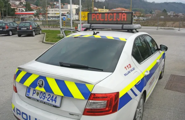 Fotografija je simbolična.