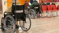 Zdravstvo bo z novim letom doživelo spremembo na strani 
financiranja.