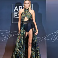 Nova World Top Model Slovenia je Koprčanka Valentina Vatovci
