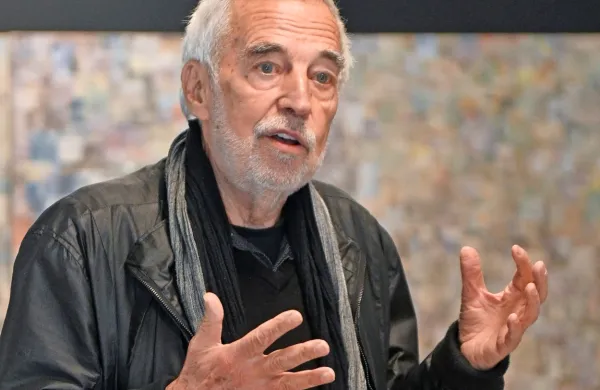 Franco Vecchiet