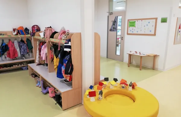 Fotografija je simbolična.