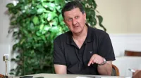 (INTERVJU) dr. Egon Zakraj&scaron;ek: &ldquo;Finančna nepismenost vodi v neverjetno slabe odločitve&rdquo;