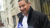 Rok Snežić