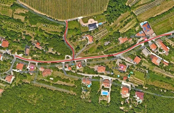 Fajti 