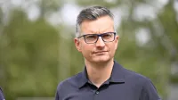 Marjan Šarec