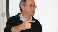 Pater Ivan Rupnik