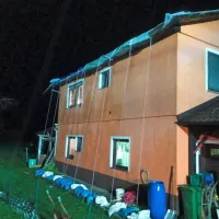 Trnovo ob Soči