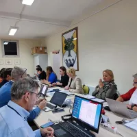 Sara Ražman postala občinska svetnica