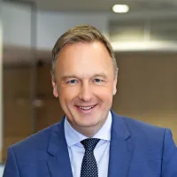 Sandi Brataševec