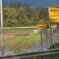 Reka Vipava