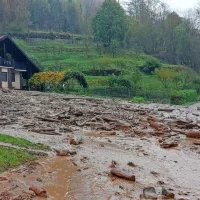 Koritnica