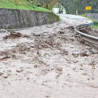 Baška grapa
