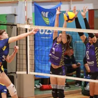 Koprčankam dramatičen derbi (FOTO)