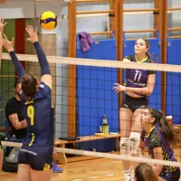 Koprčankam dramatičen derbi (FOTO)