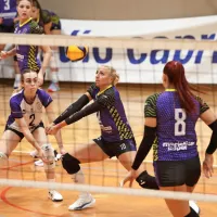 Koprčankam dramatičen derbi (FOTO)