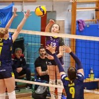 Koprčankam dramatičen derbi (FOTO)
