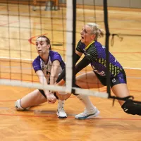 Koprčankam dramatičen derbi (FOTO)