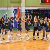 Koprčankam dramatičen derbi (FOTO)