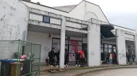 Nomago bo neugledno avtobusno postajo, ki že dolga leta kazi središče turističnega  mesta, končno lahko 
nadomestil z novo, sodobnejšo.  