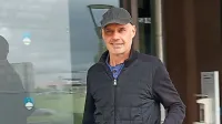 Dragan Marušič