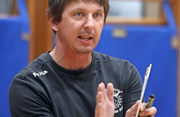 Ivica Radočaj: “To je bila res prava ekipna zmaga.”