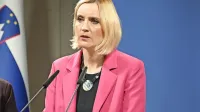 Mojca Šetinc Pašek 