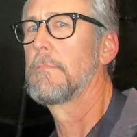 Alan Ruck