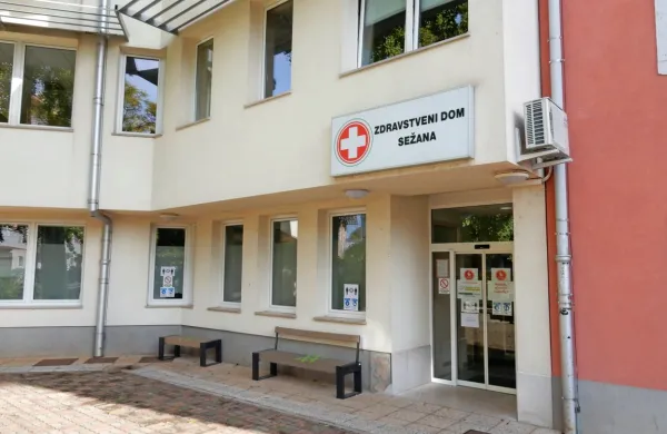 Na zadnji razpis za direktorja Zdravstvenega doma Sežana se ni 
prijavil nihče, vršilka dolžnosti ostaja Katja Simunich Knežević.