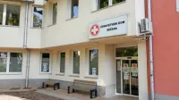 Na zadnji razpis za direktorja Zdravstvenega doma Sežana se ni 
prijavil nihče, vršilka dolžnosti ostaja Katja Simunich Knežević.